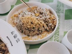 -渔语鱼新川菜Bistro(万象天地店)