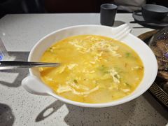 -巧克力渔家.小船海鲜胶东菜(三浴场店)