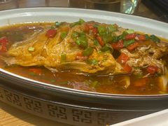 -鸿运楼·舌尖上的徽菜