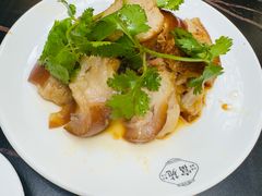 -吴记富苑(朝阳店)