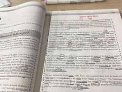 -ME Marvel English 麦迩威英语(万象城校区)