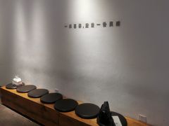 -喜茶(上海兴业太古汇店)