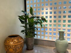 -花城苑广府菜(侨鑫店)