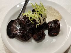 -新加坡珍宝海鲜JUMBO Seafood(西安skp店)