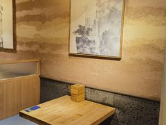 -全牛匠·乐山跷脚牛肉(新中关店)