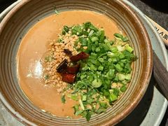 -老墙根涮肉(王四营店)