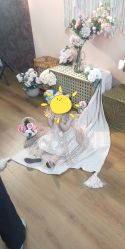-金色童年儿童摄影(中海店)