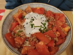 -春笙食堂.丼饭拉面寿司(GOGO新天地店)