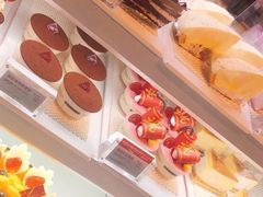 -85度C(大连店)