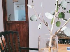 -Kekimatata 生日蛋糕·烘焙教学