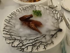 -火璽·園