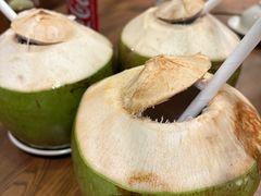 -Cau Go Vietnamese Cuisine