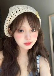 -艾美A·M Hair Salon