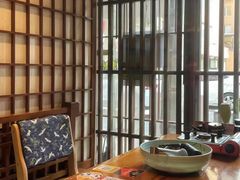 -三月居酒屋(青年大街店)