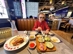 -沿江海南菜·文昌鸡祖师爷(大东海店)