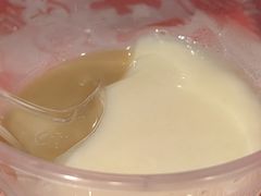 -荆九爷爆炒桥头三嫩(浙大店)