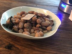 -瓦库茶馆17号(海汇港店)