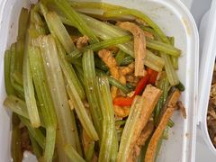 -老乡鸡(融科天地店)