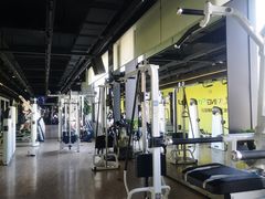 -Liking Fit 24H智能健身(旗舰店)