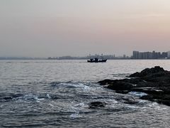 -海源公园