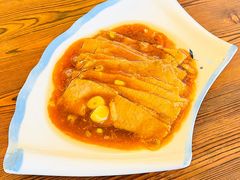 -三盛轩回民饺子馆