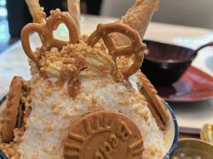 -柴门饭儿(成都太古里店)