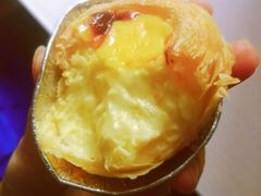 -巴莉甜甜(滨湖振徽苑店)