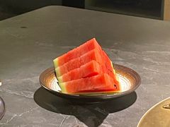 -湊湊火锅·茶憩(杭州湖滨银泰in77店)