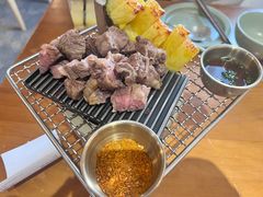 -像素研食The pixlab (皮市街店)