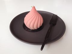 -吉森Bakery(教育路店)