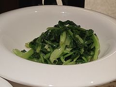 -蟹榭·莳鲜(虹桥高岛屋店)