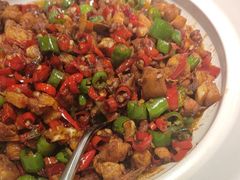-7017浙菜•建德味(中财店)