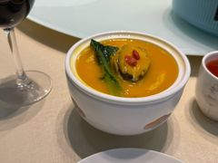 -豫丰汇河南名菜楼(武记餐饮)