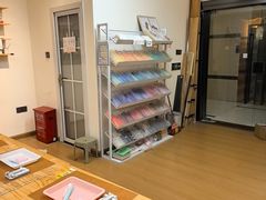 -熙工匠银饰•拼豆团建DIY(壹方城店)