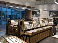 -JINS(天津大悦城店)