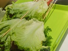 -西安创业咖啡街区