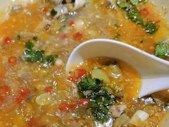 -写庭·鱼鲜川菜·宴请(铁像寺水街店)