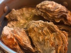 -海天一色海景自助餐厅(西港花园店)