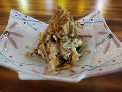 -宁喜屋 日式居酒屋(宝信·城市广场店)