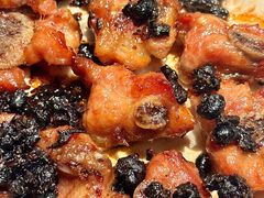 -炳胜品味(海印总店)