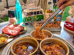 -鑫釜山海鲜烧烤(浑南店)
