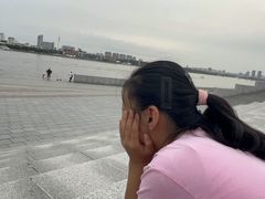 -黑龙江公园