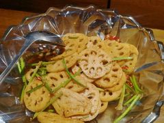 -小龙坎老火锅(北大荒店)