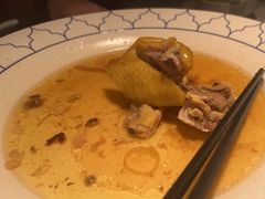 -晓粤·惹味粤菜(凯德乐峰广场店)