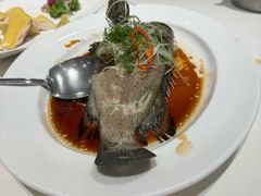 -東海海鲜酒家(中信广场店)