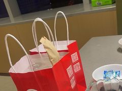 -海底捞火锅(旭辉MALL店)