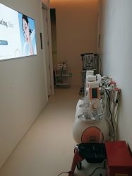 -苑苑vbeauty科技美容SPA