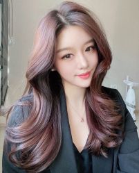 -悦SALON