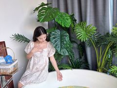 -瑜上·山食小馆