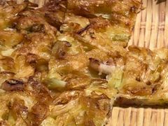 -黄金牧场(明洞总店)